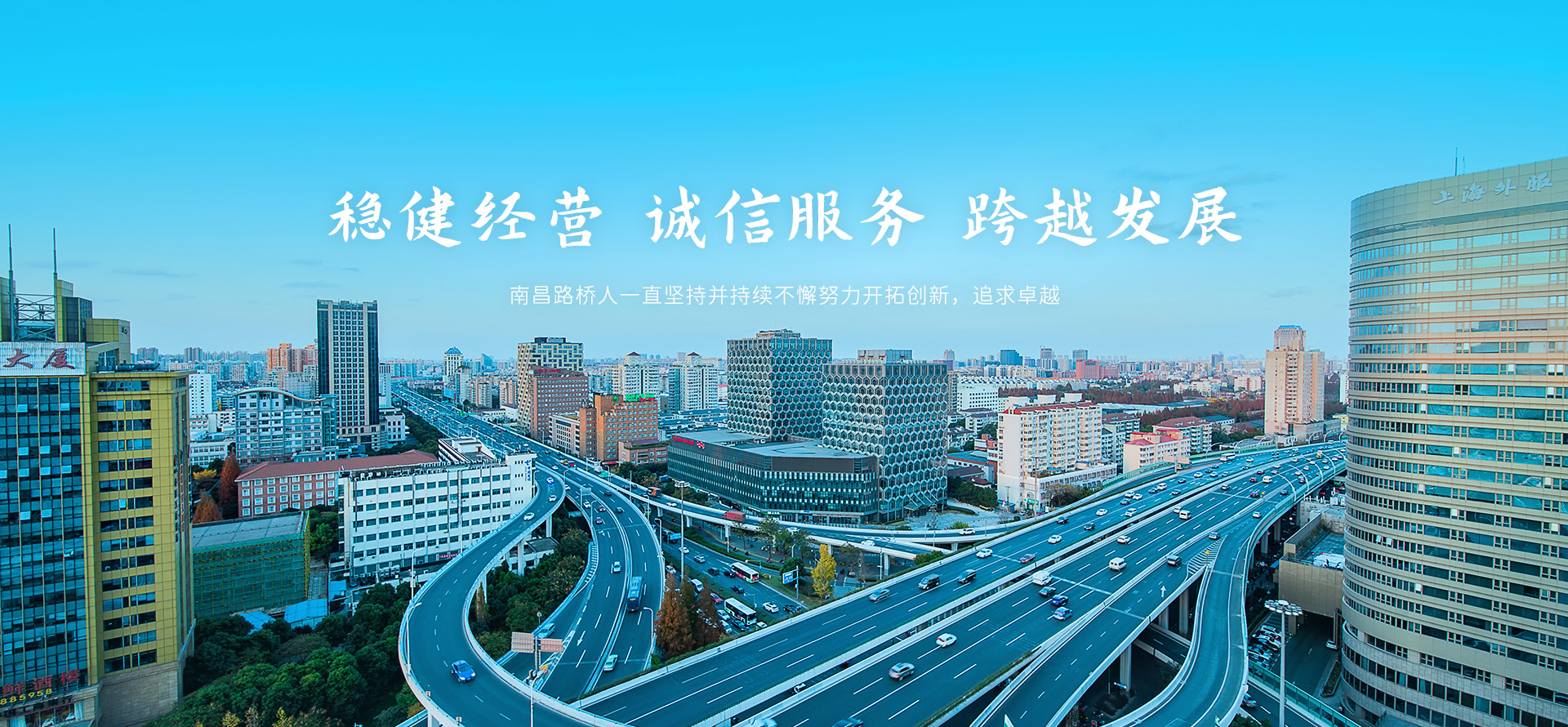 开云(中国)Kaiyun·官方网站