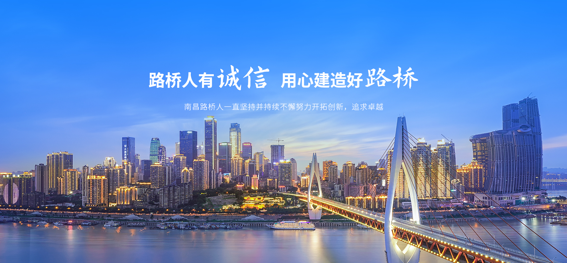 开云(中国)Kaiyun·官方网站1