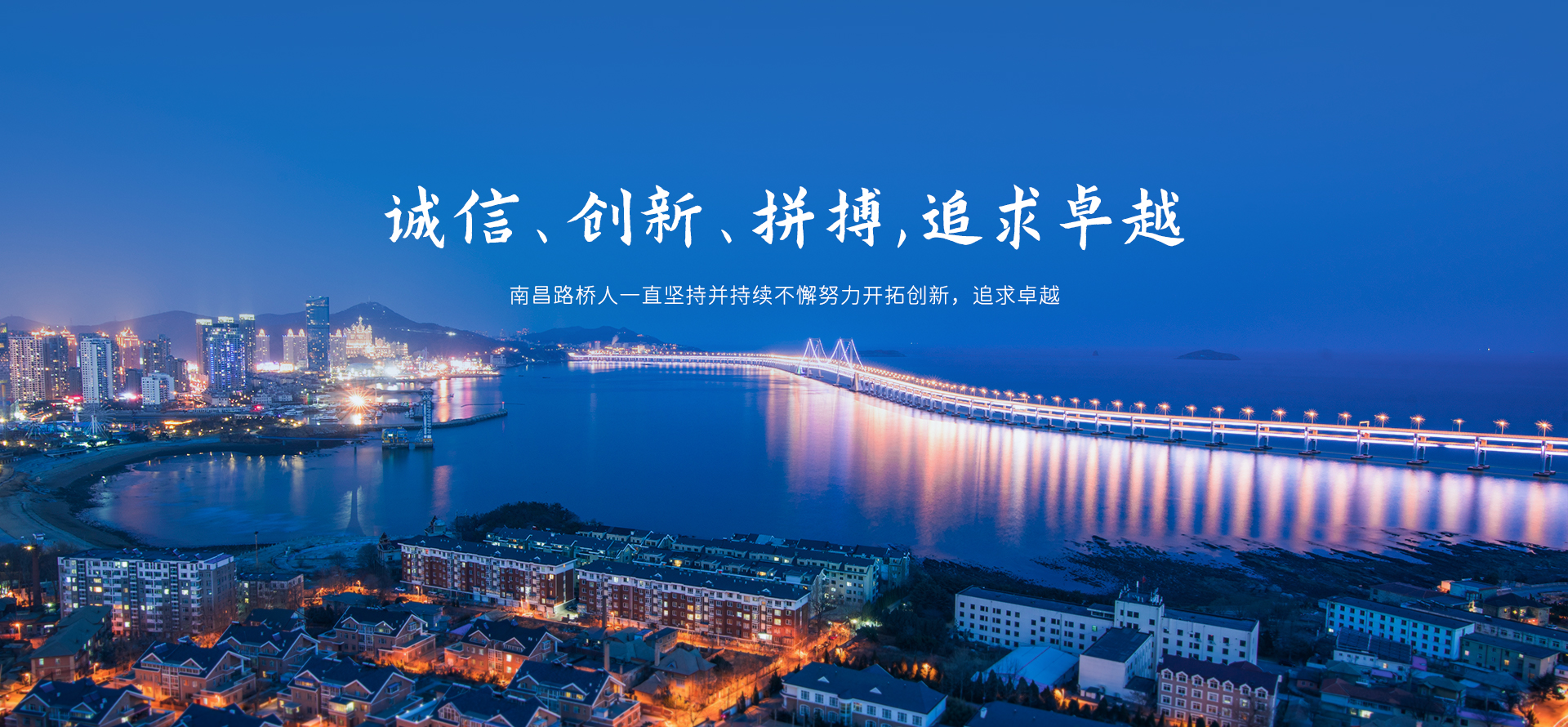 开云(中国)Kaiyun·官方网站3