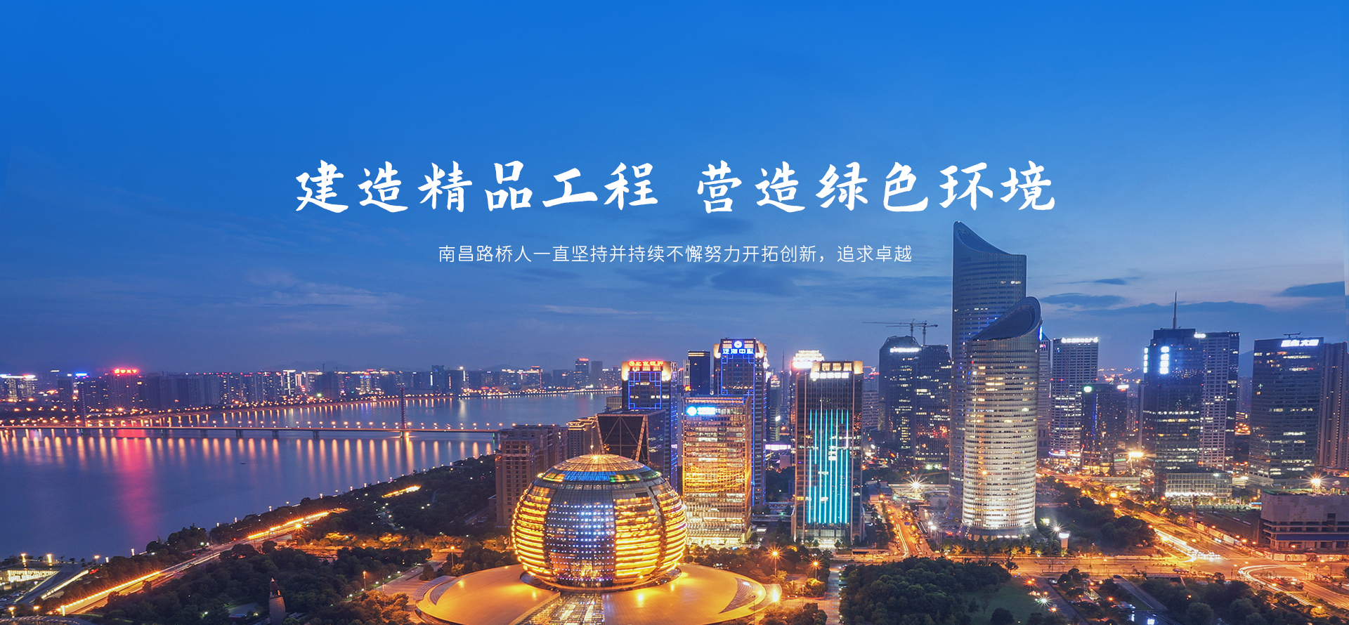 开云(中国)Kaiyun·官方网站4