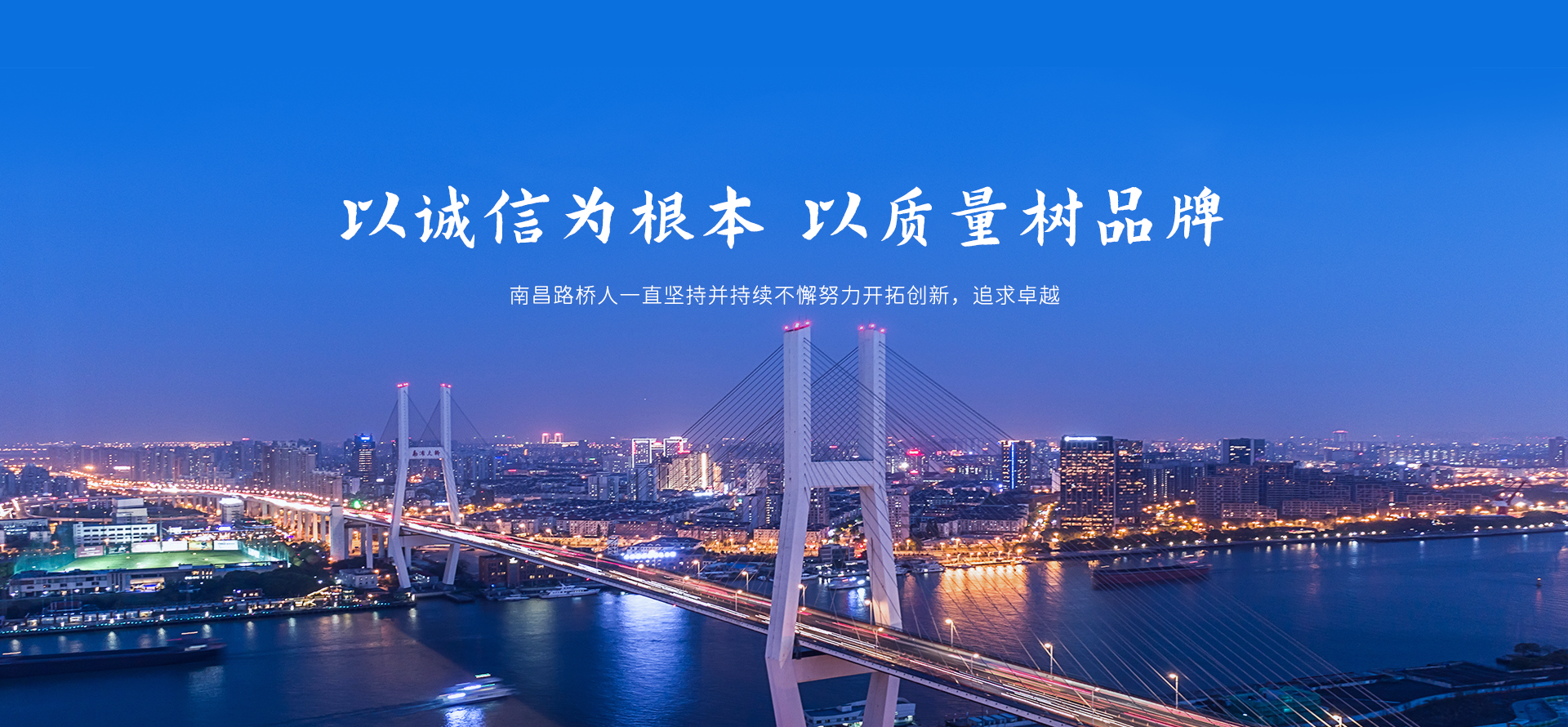 开云(中国)Kaiyun·官方网站5
